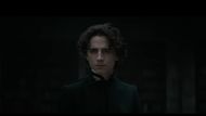 Timothée Chalamet in Dune (Image via YouTube/Warner Bros.)